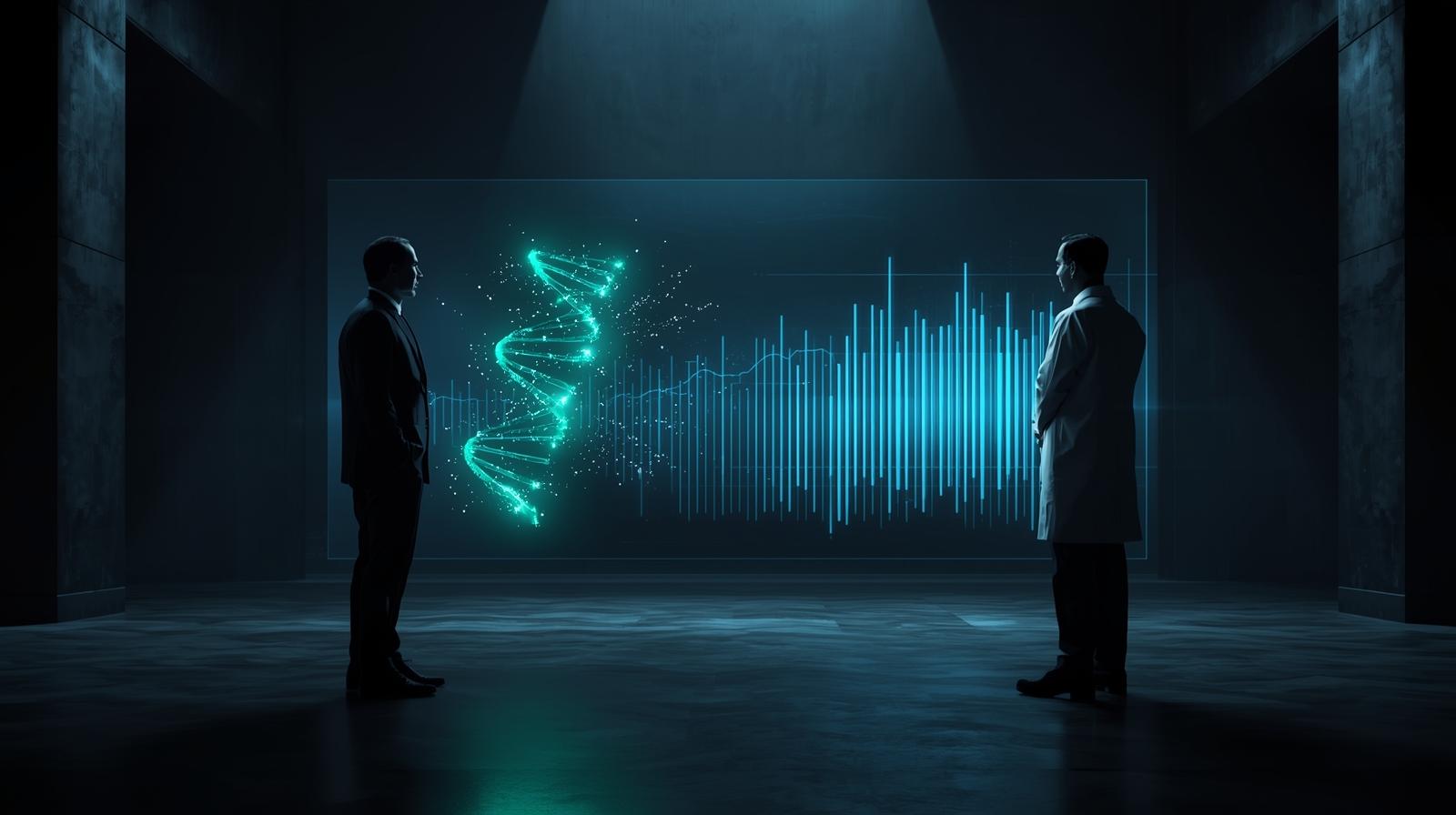 Além do Desconto: A Engenharia Fiduciária dos Acordos de Compartilhamento de Risco