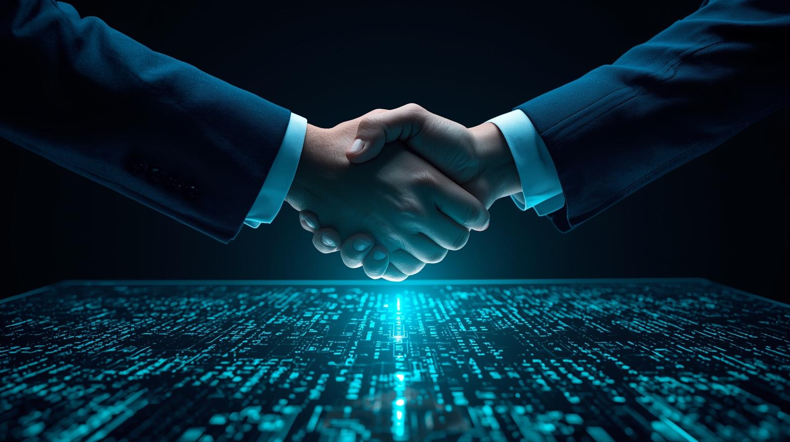 A Solução: A Convergência via Padrão FHIR