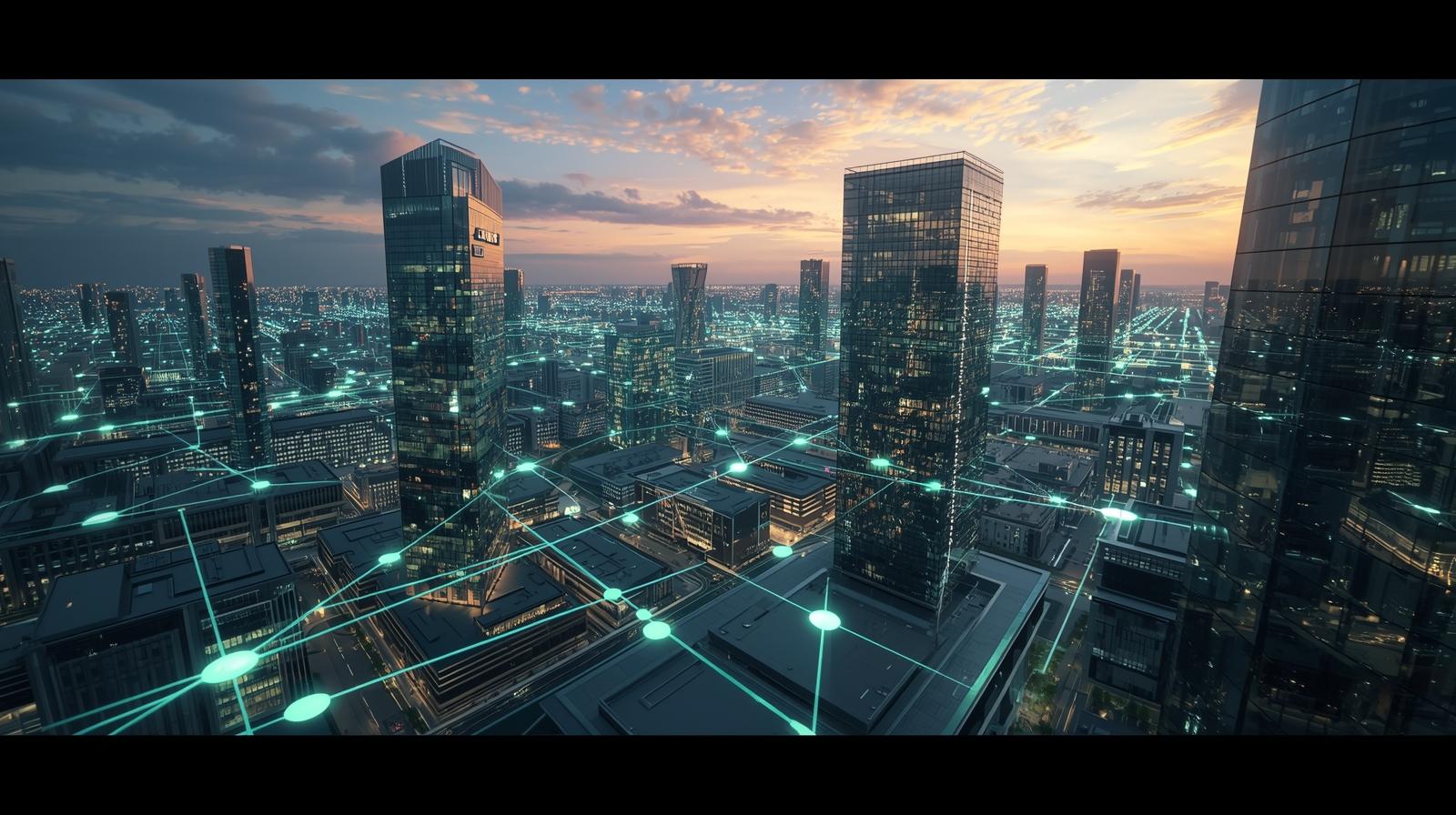 Guia Estratégico: A Arquitetura da Saúde Antifrágil