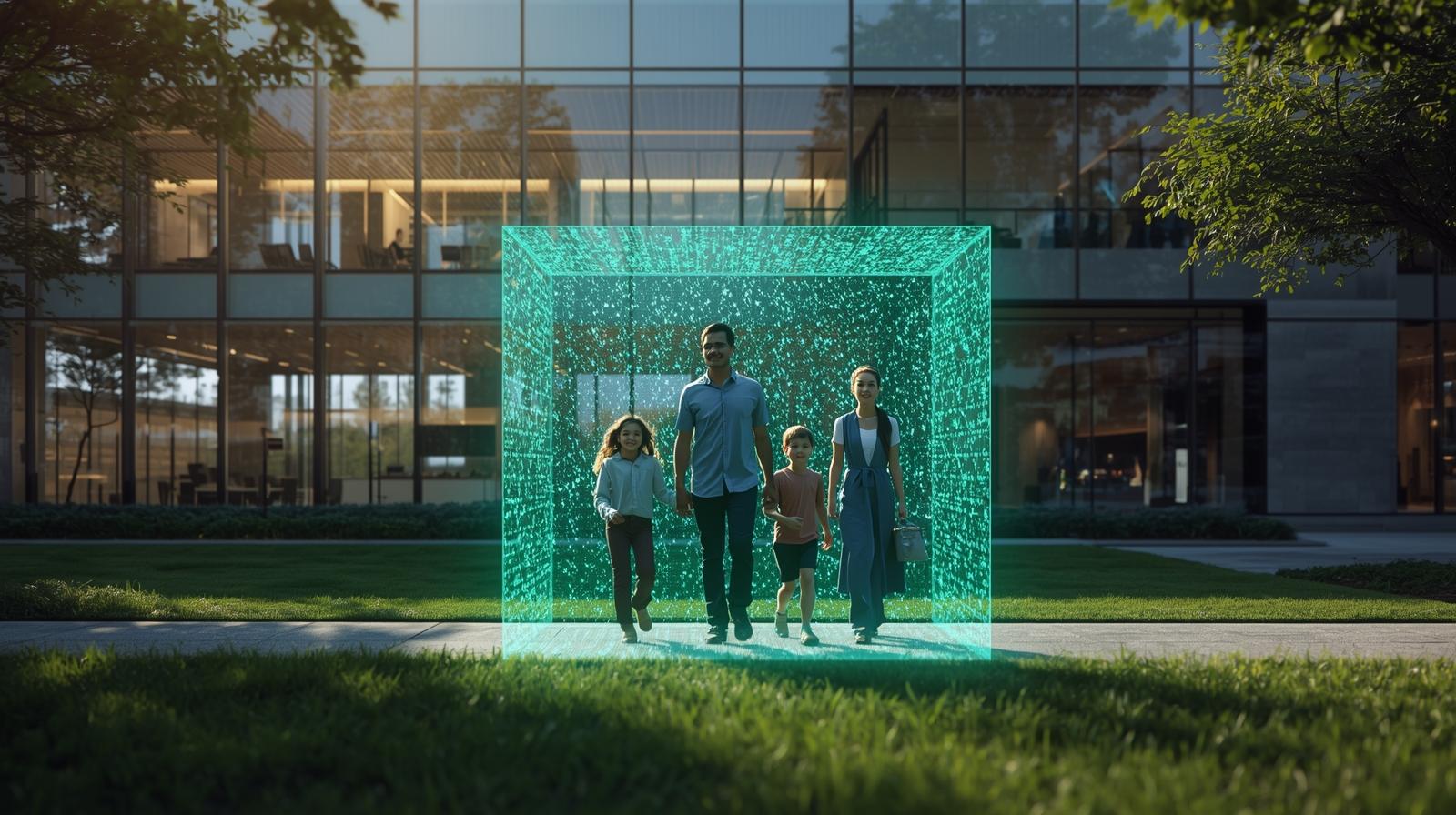 O Paradoxo da Prevenção: Saúde Populacional como Motor de Fidelização