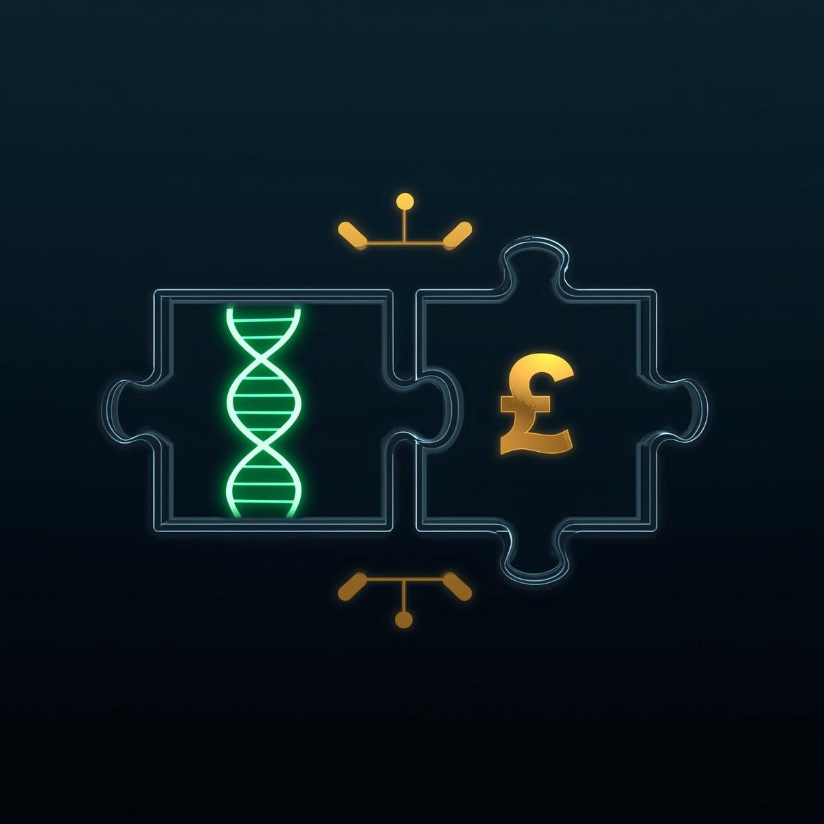 Thumbnail: Engenharia de Contratos e Risco