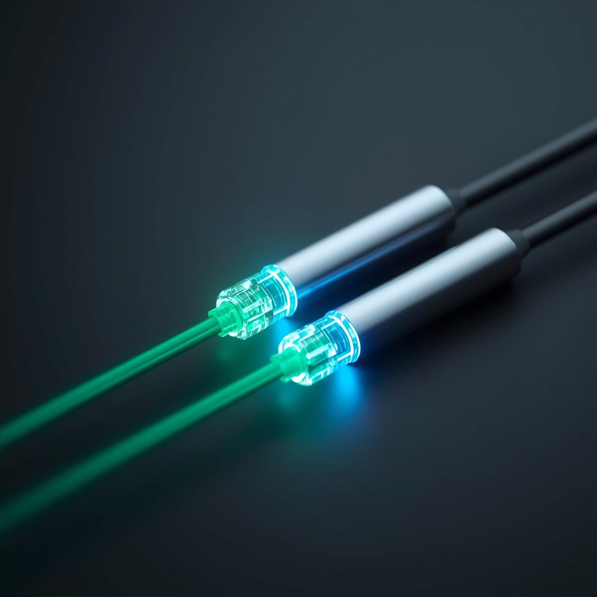 Thumbnail: Interoperabilidade e Fluidez