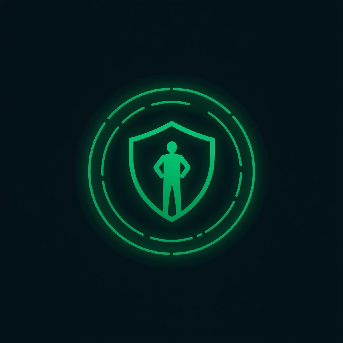 Thumbnail: Escudo de Prevenção e Retenção