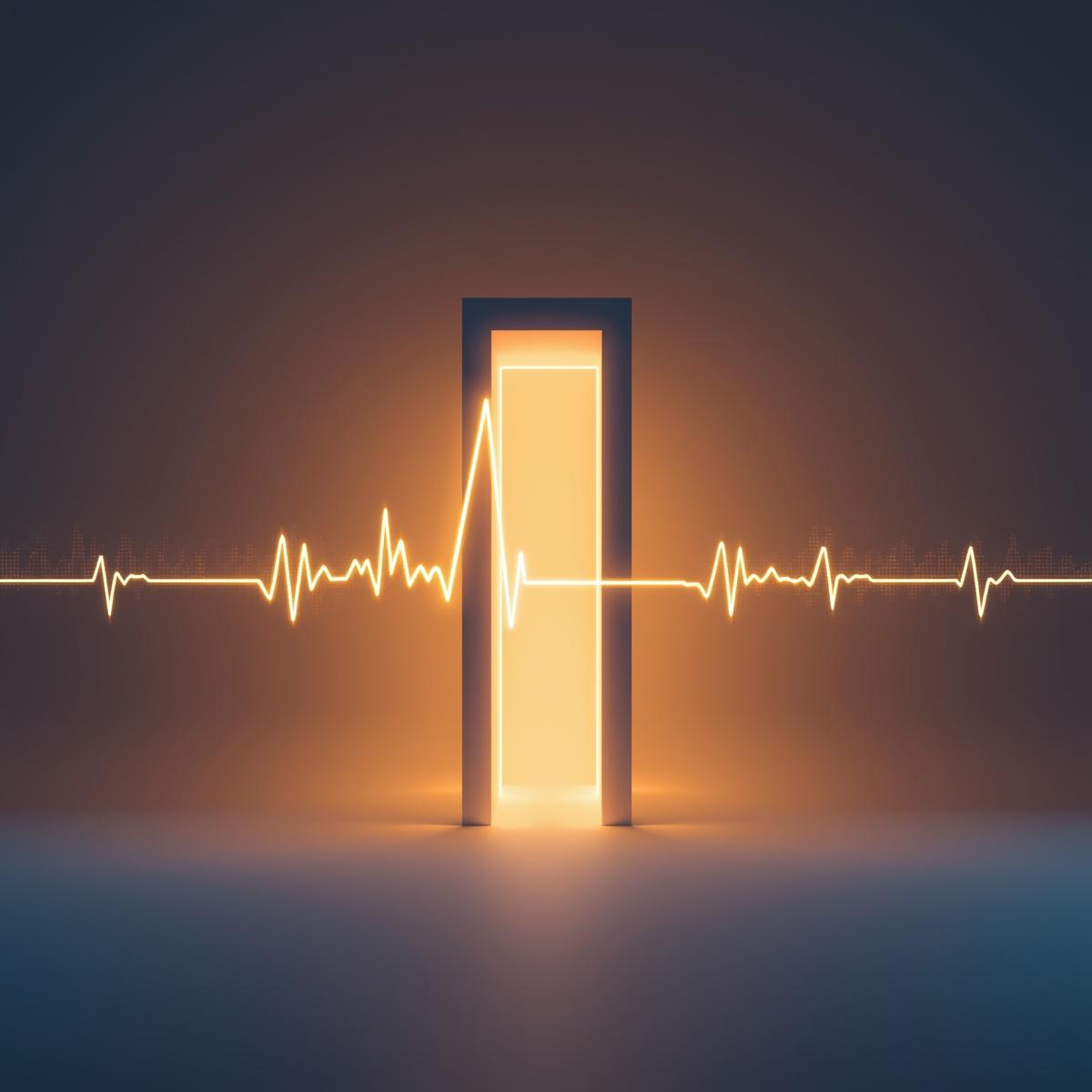 Thumbnail: Valor e Desfecho Clínico